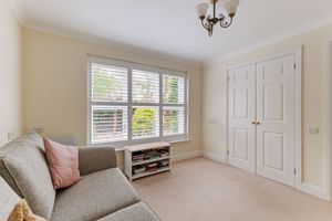 Photo 49- click for photo gallery